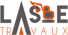 Lasbe Travaux
