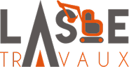 Lasbe Travaux | Entreprise de terrassement à Aire-sur-l'Adour